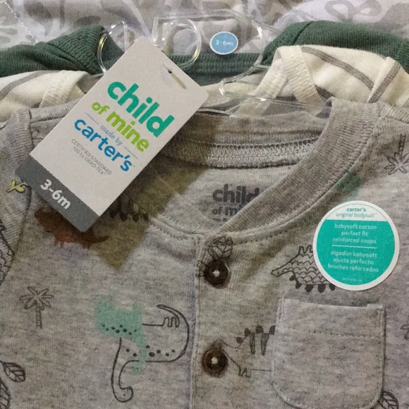 SOLD - Picture 5 of 5